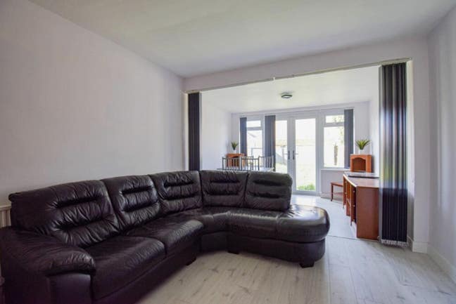 House Share - Birstall, Leicester  Main Photo