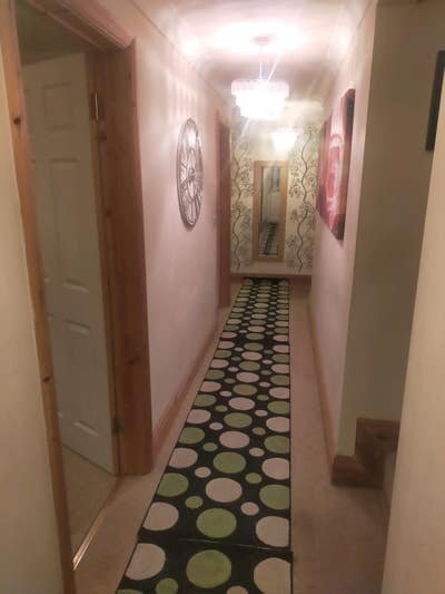 Furnished Rooms in Private Annexe - 4 Month Let Main Photo