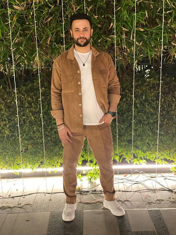 Need a single/double room in a house share Main Photo