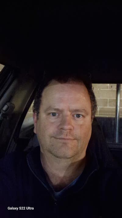 Male working class Main Photo