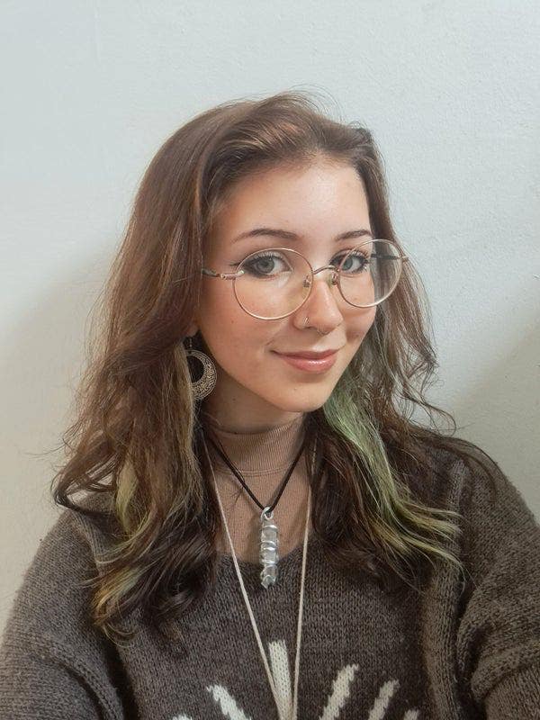 Looking for buddy up until Aug/Sep 26! Main Photo