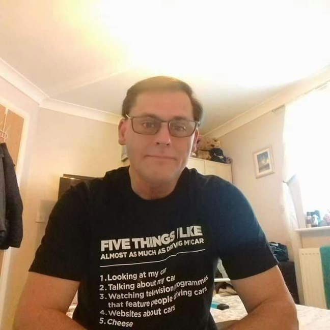   looking for property to rent Main Photo