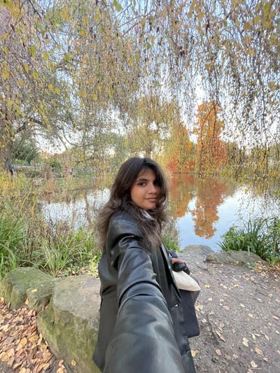 Looking for a room in Ealing Main Photo