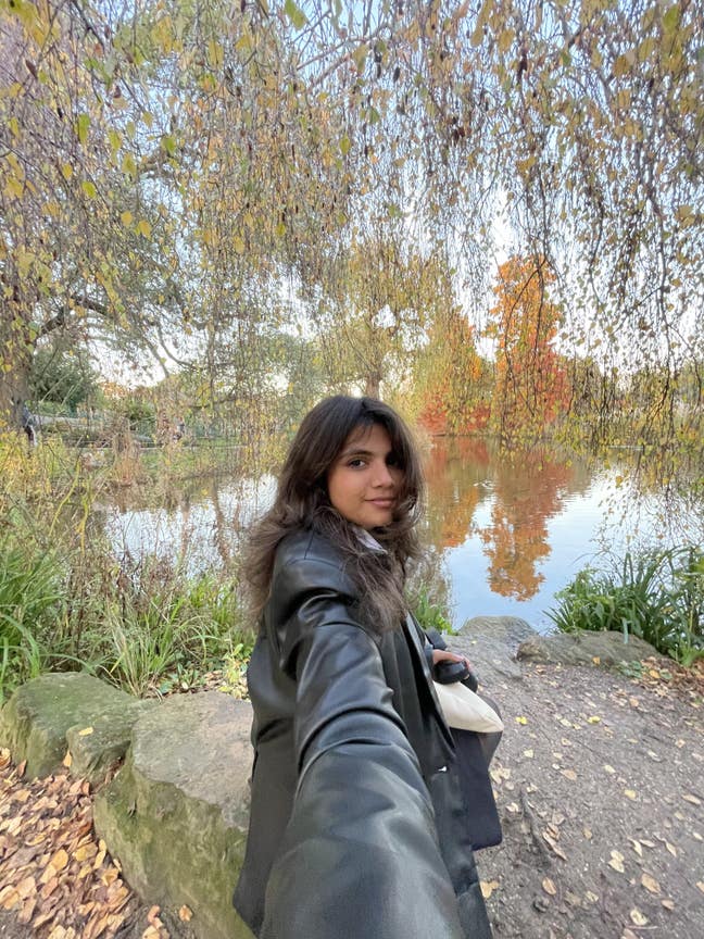 Looking for a room in Ealing Main Photo