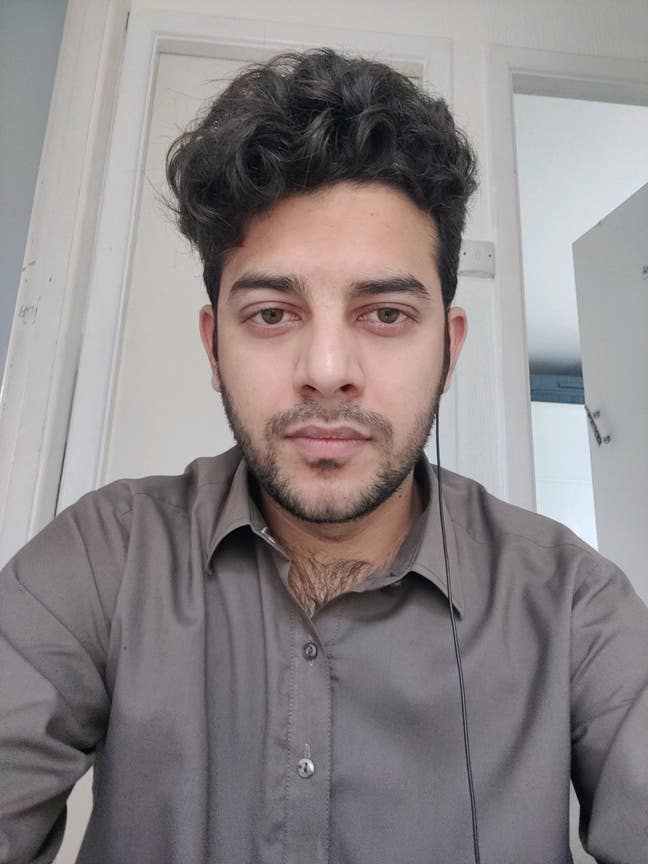 Shared room or single bed  Main Photo