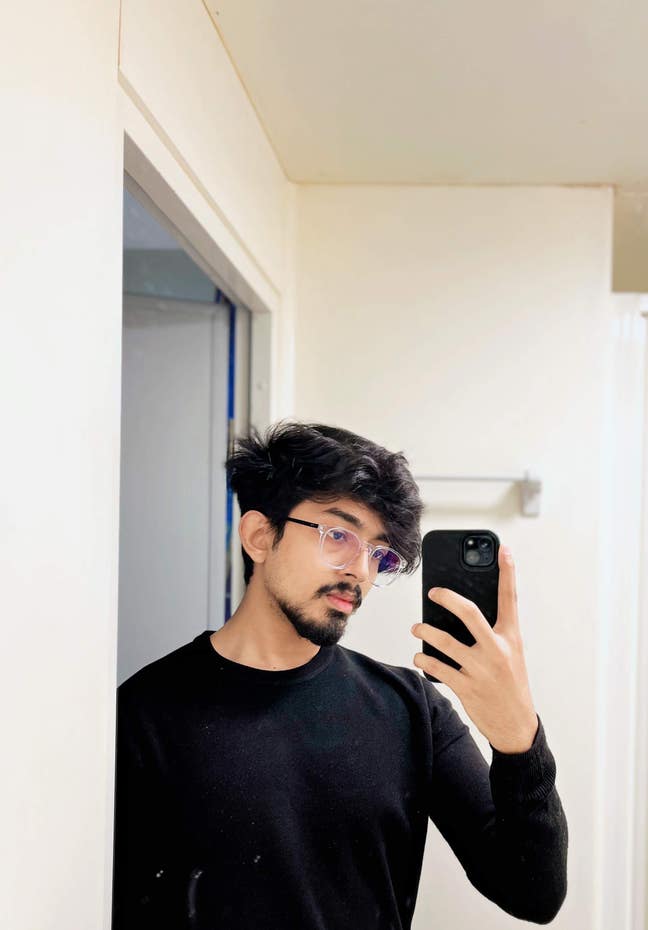 Looking for a room around canary wharf/south quay  Main Photo