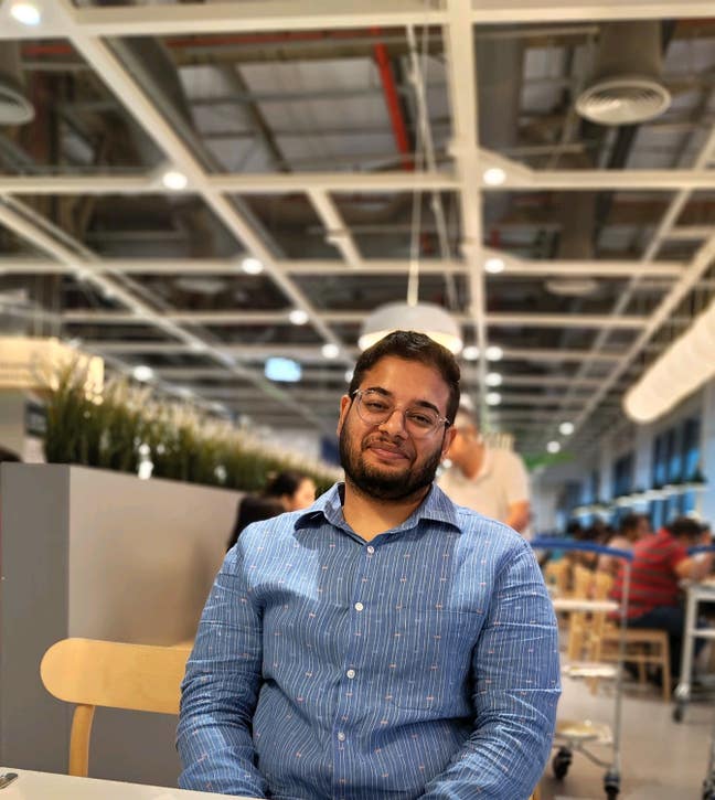 Looking for 2 rooms  Main Photo