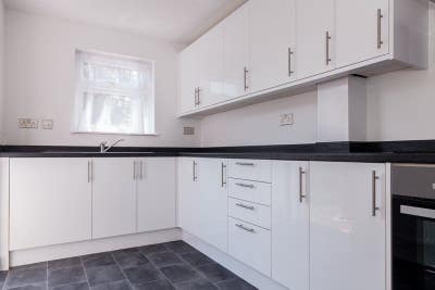 Luxury double room available Main Photo