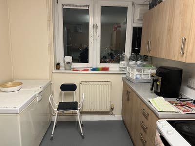 Lovely Home To Share Main Photo