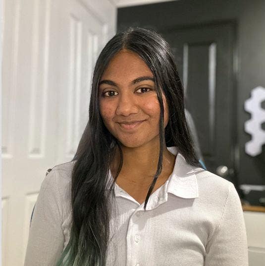 My name is Shanna, I am looking for a new fla... Main Photo