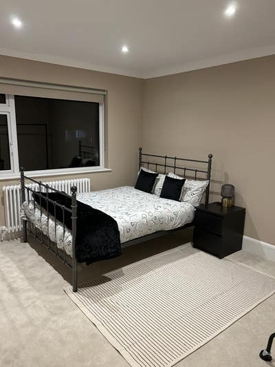 Flat To Yourself 185 Days a Year! Beachside Double Main Photo