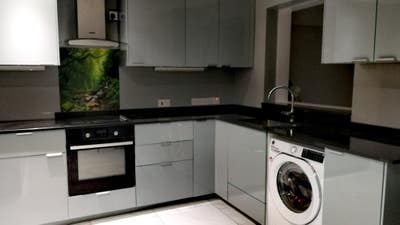 Large double room with ensuite, central Harrow Main Photo