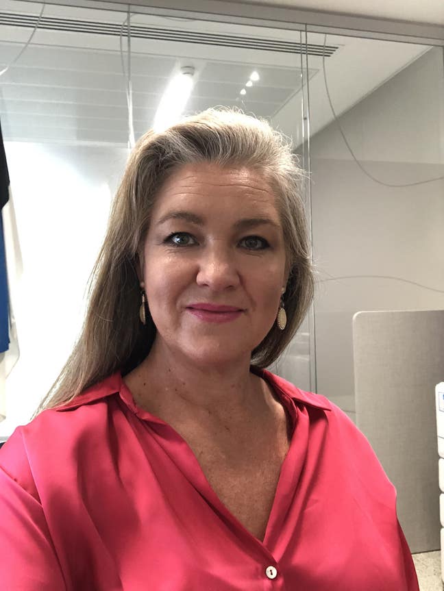 Tidy Professional Main Photo