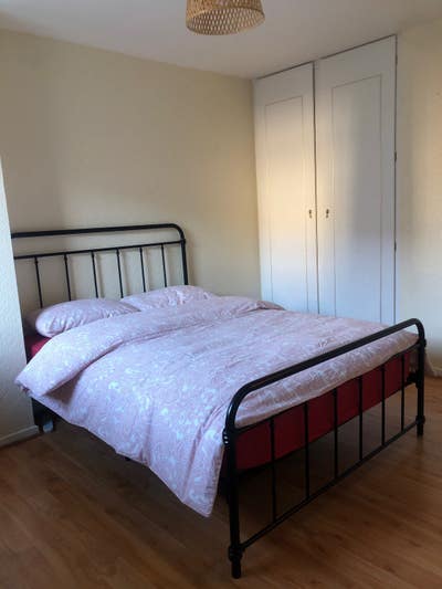 Rooms in Shorefitch (Short Let Only) Main Photo