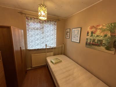 Room in Clayhall, Ilford Main Photo