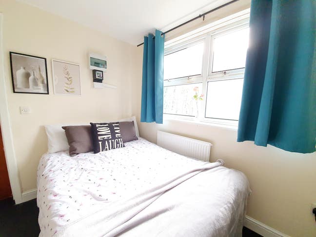 Studios Handsworth, Professionals Only Main Photo