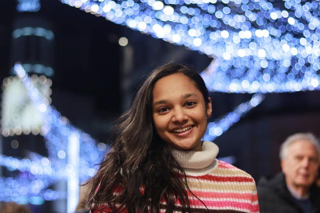 Looking for a flatmate or a single/double room Main Photo