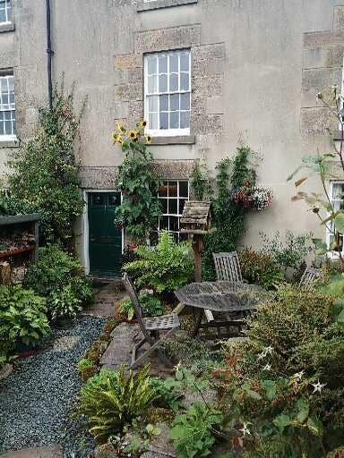 Double room in a quiet area in Derbyshire  Main Photo