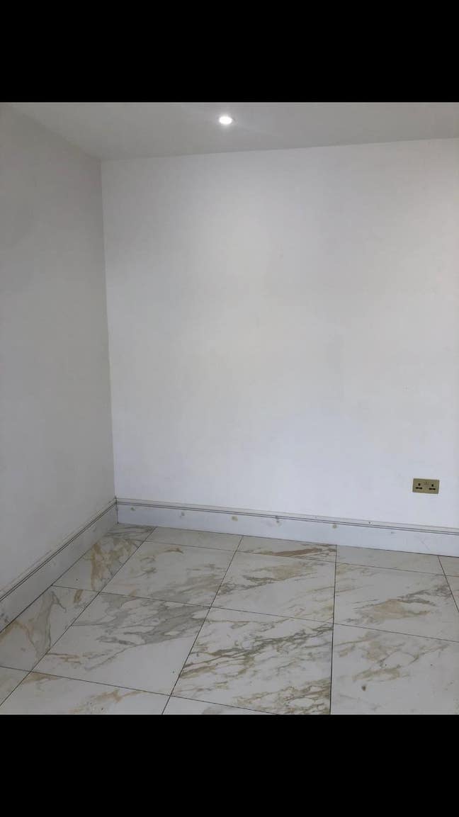 Beautiful spaces 1 bed room flat to rent. Main Photo