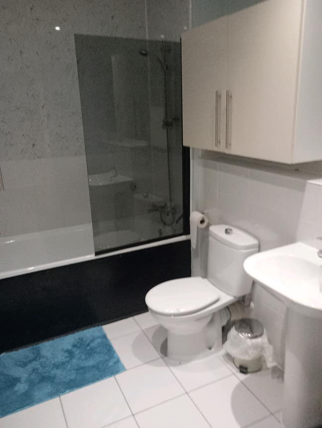 Very nice flat bargain price  Main Photo