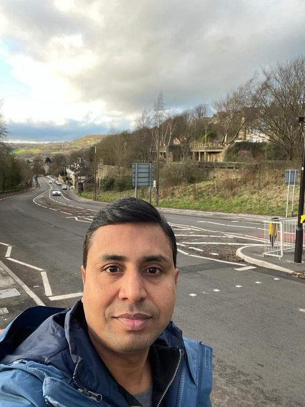 Looking for accommodation in Hounslow or Uxbridge Main Photo