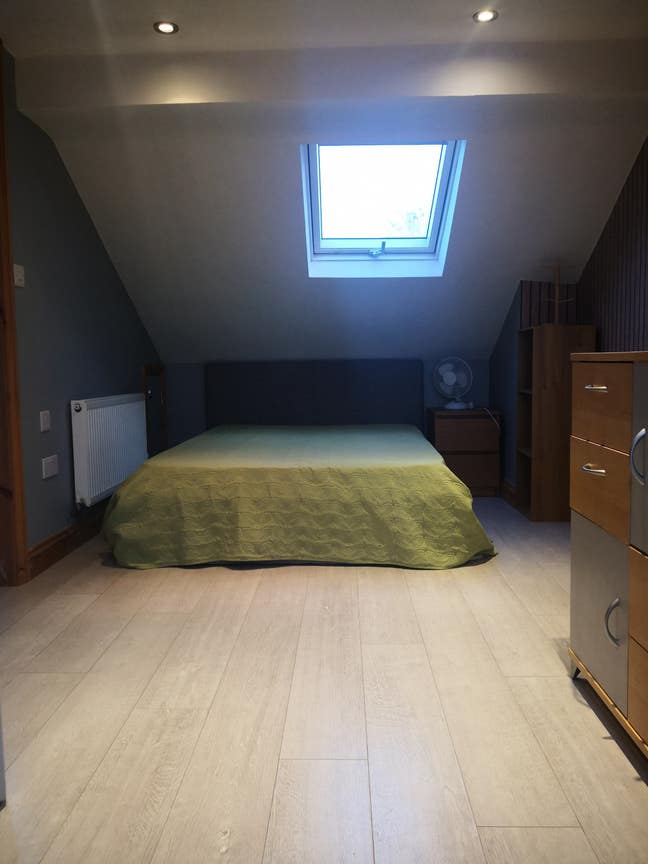  Ensuite Room for Rent in Abbey Wood Main Photo