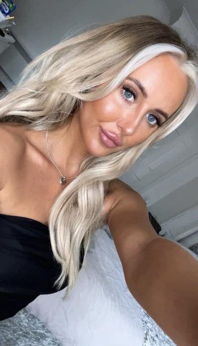 Flat share with one other person  Main Photo