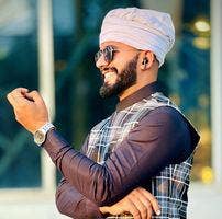 28 year old Male seeks a single or double room Main Photo