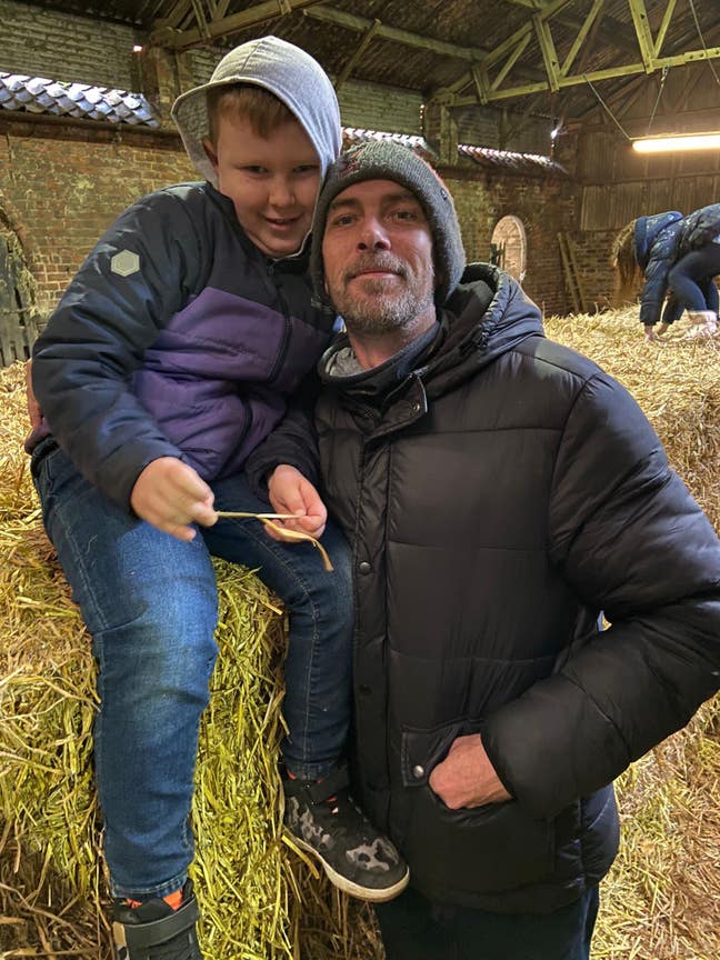 I am a 47 year old male looking for a room to rent Main Photo