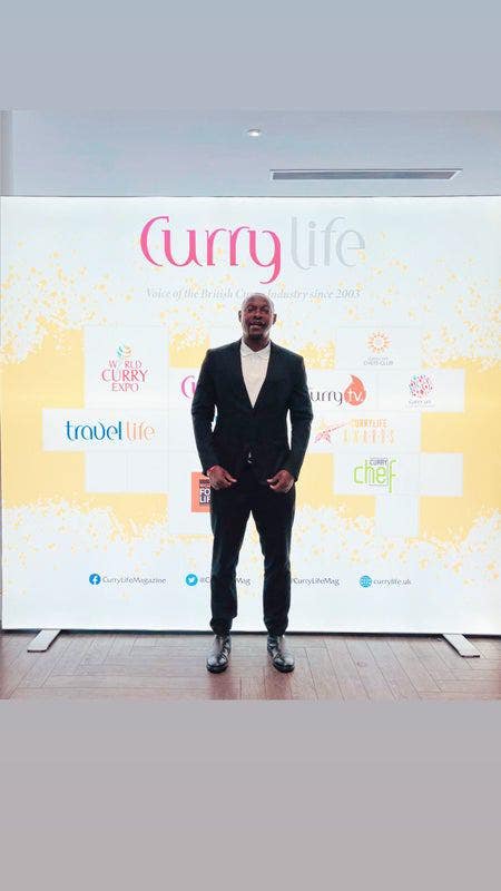 48 year old Male seeks a double room Main Photo