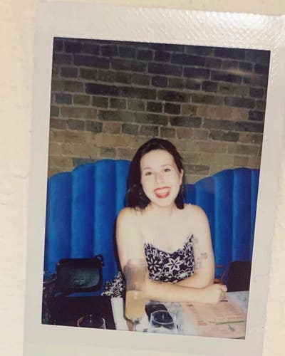 Queer Woman Looking for a Double Room Main Photo