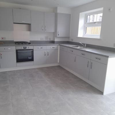 Spacious Double room for 1 or 2 person Main Photo