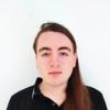 25 y/o software developer seeking double room Main Photo
