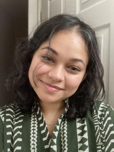 Professional Female seeks a double room Main Photo