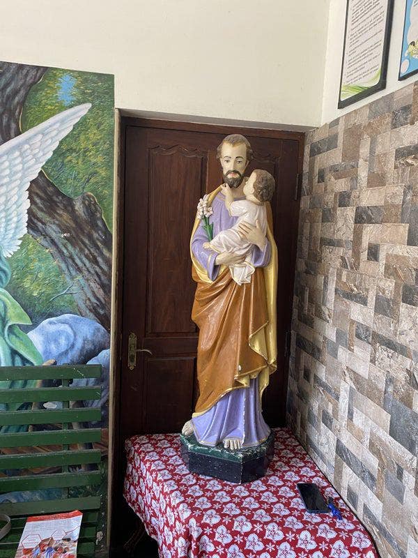 studio / annex/ room with bills included  Main Photo