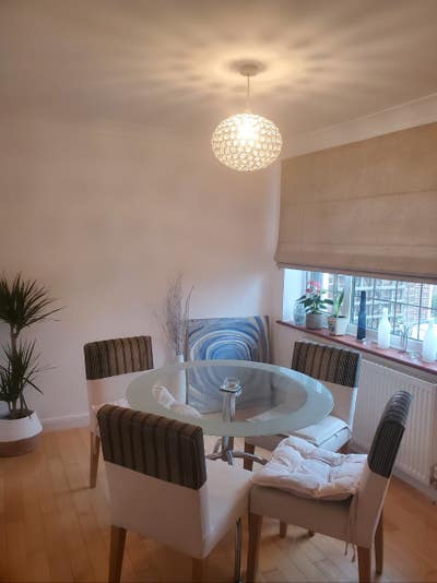 Double Bedroom  Main Photo