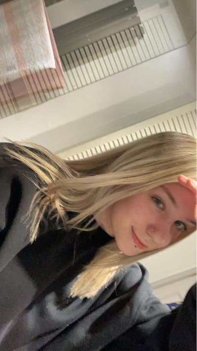 Room needed Main Photo