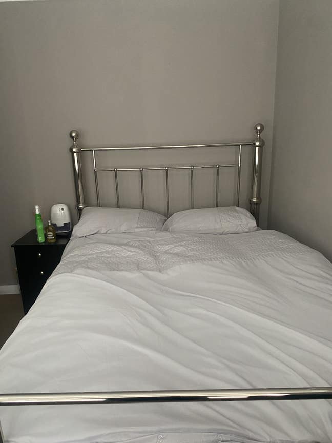 Double room to rent in a lovely maisonette  Main Photo