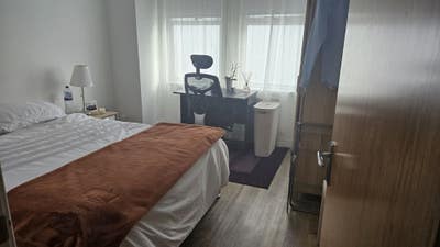 Double Room for rent &pound;870 Main Photo