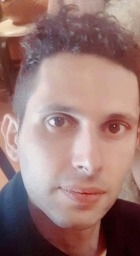 open to long sublet  Main Photo