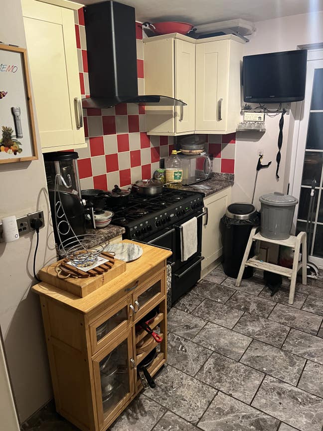 Single Room  Main Photo