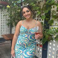 25 year old gal looking for queer friendly flat Main Photo