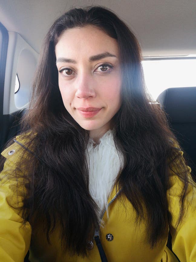 37y/o freelance creative looking for houseshare Main Photo