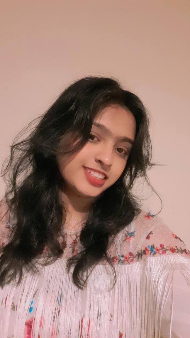 Looking for a room for the next 3 Years Main Photo