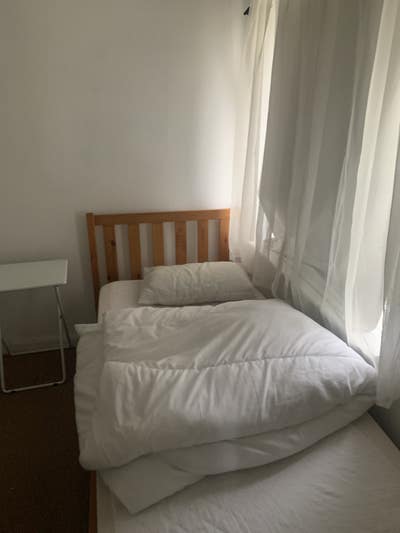 Single Room Shoreham- by-Sea Main Photo