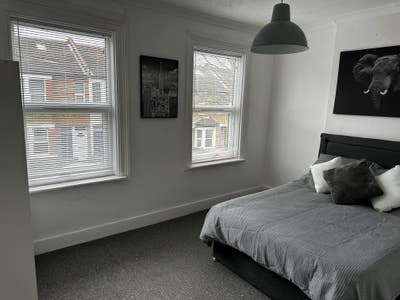 Teddington Rooms Main Photo