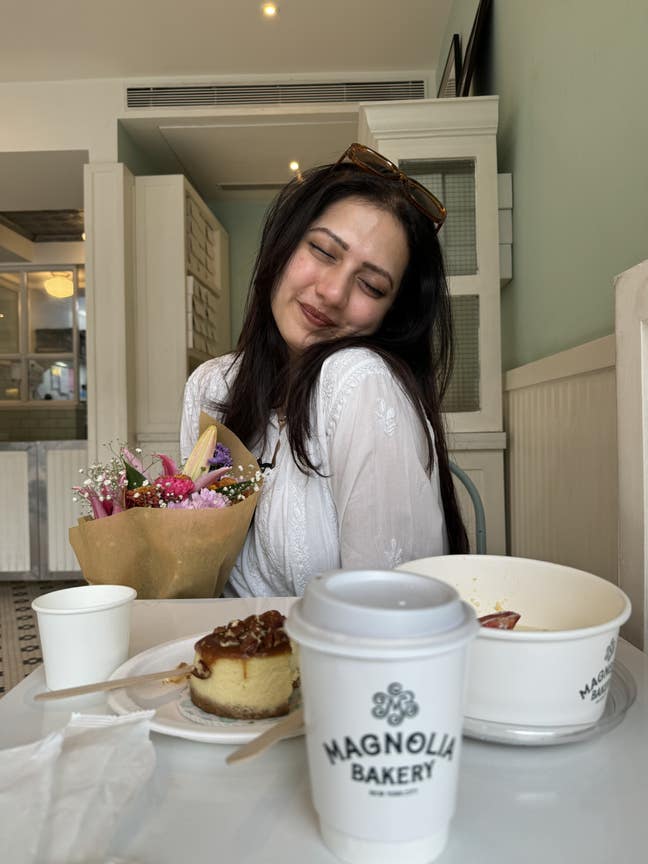 Hello there,  I’m looking for a cozy space ... Main Photo