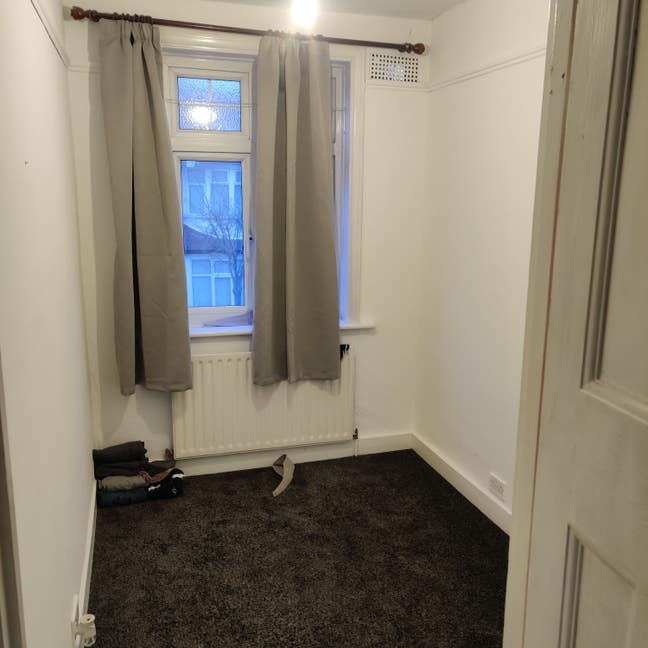 Box room available  Main Photo