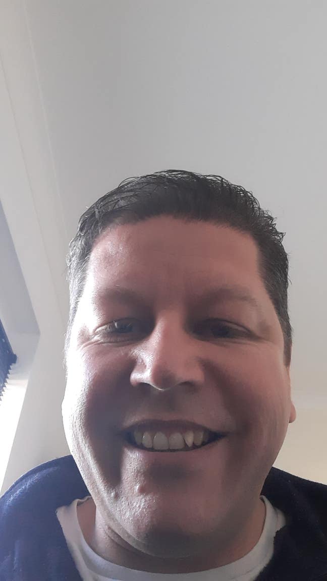 Seeking a Large Double Bedroom to rent in Reading Main Photo