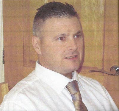 ASAP PA3 4DB Main Photo